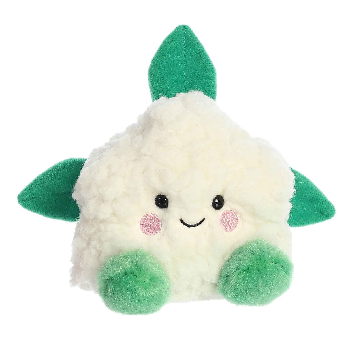 Palm Pals Kelly Cauliflower™