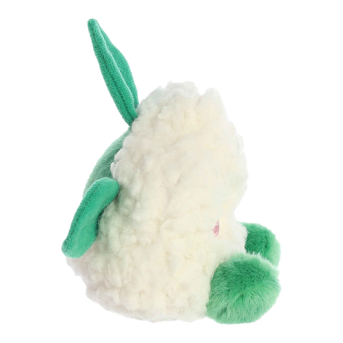 Palm Pals Kelly Cauliflower™