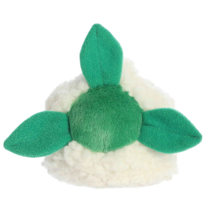 Palm Pals Kelly Cauliflower™