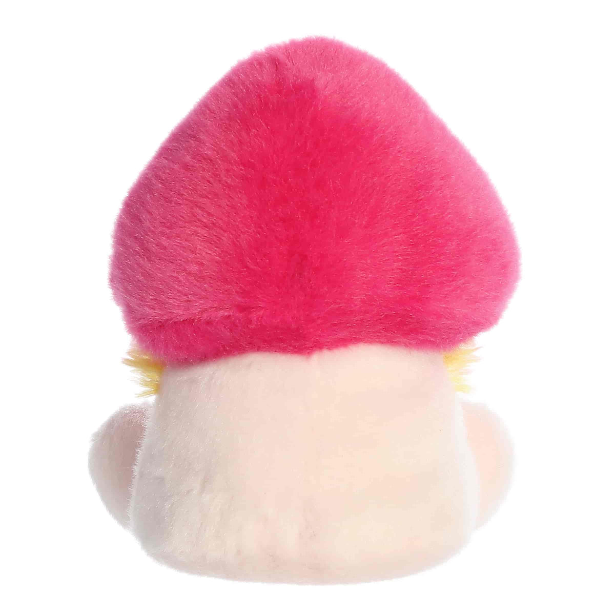 Palm Pals Favio Fluffy Mushroom™