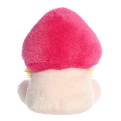 Palm Pals Favio Fluffy Mushroom™
