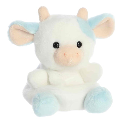 Palm Pals Skyla Blueberry Cow™