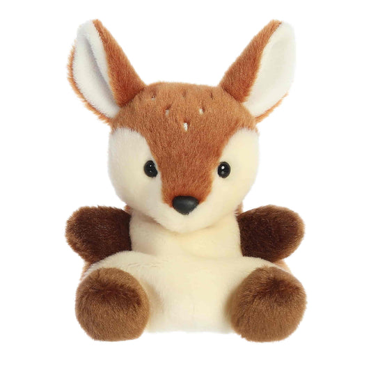 Palm Pals Dalia Fawn™