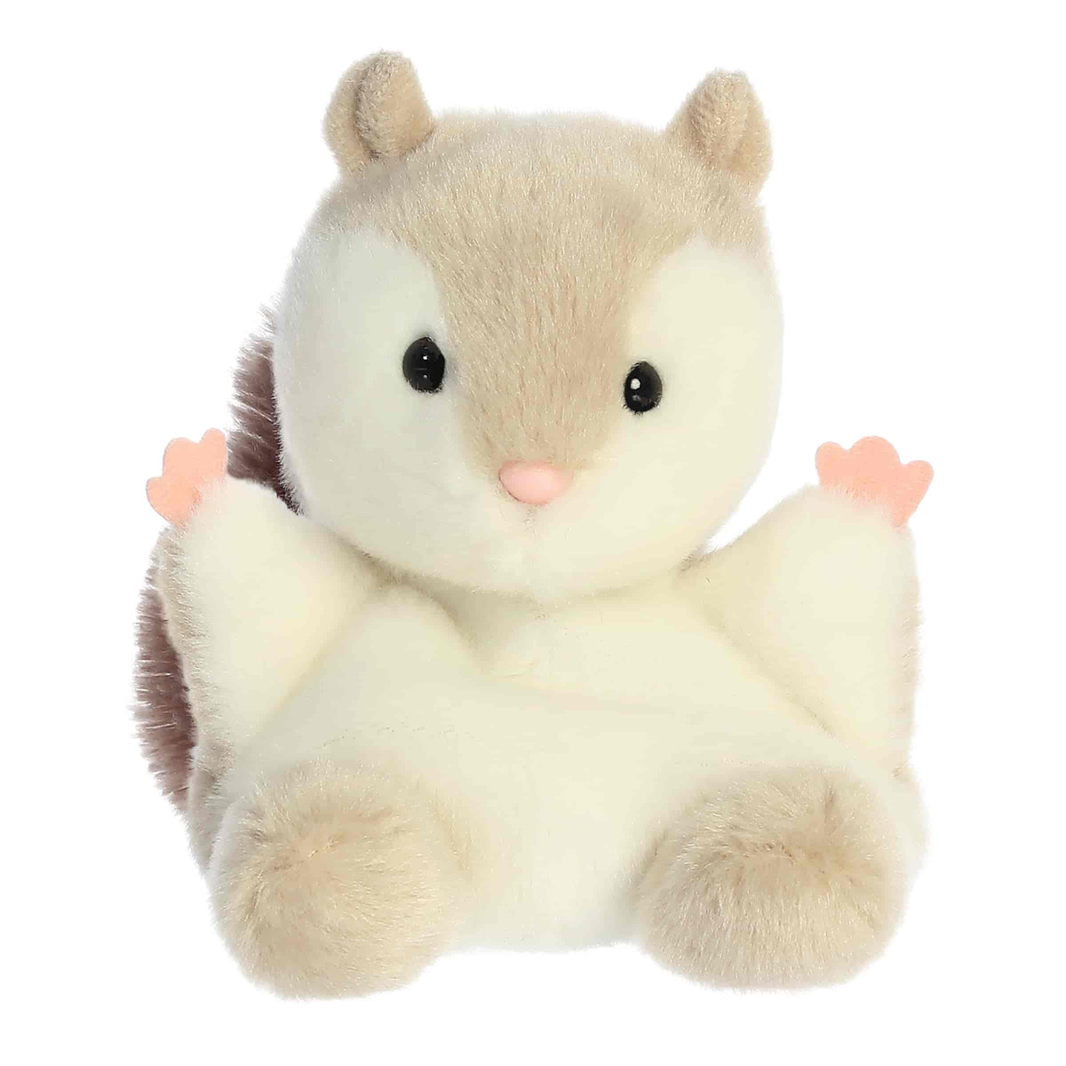 Palm Pals Flaps Flying Squirrel™