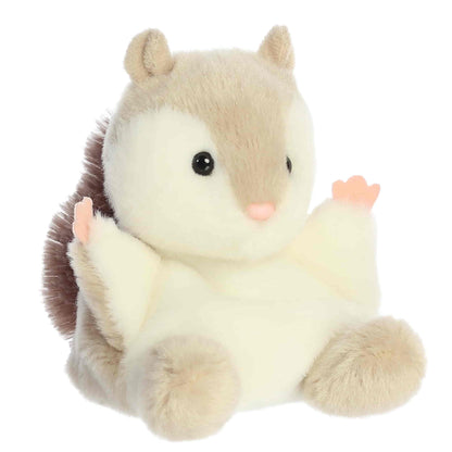 Palm Pals Flaps Flying Squirrel™