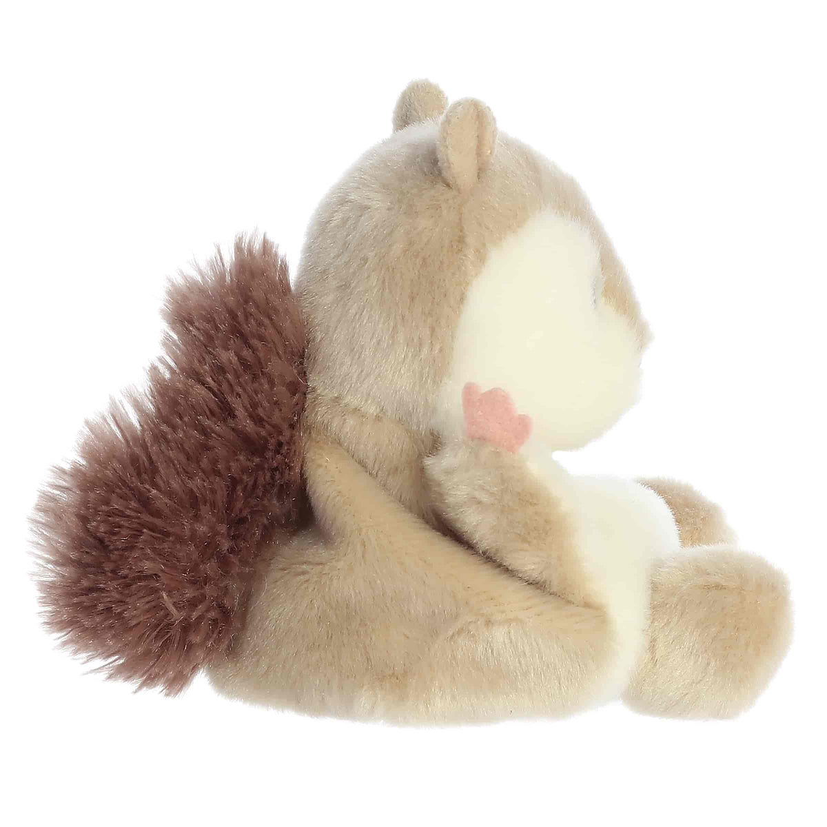 Palm Pals Flaps Flying Squirrel™