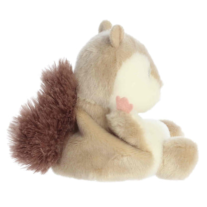 Palm Pals Flaps Flying Squirrel™
