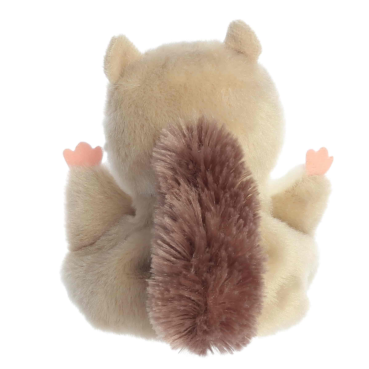 Palm Pals Flaps Flying Squirrel™