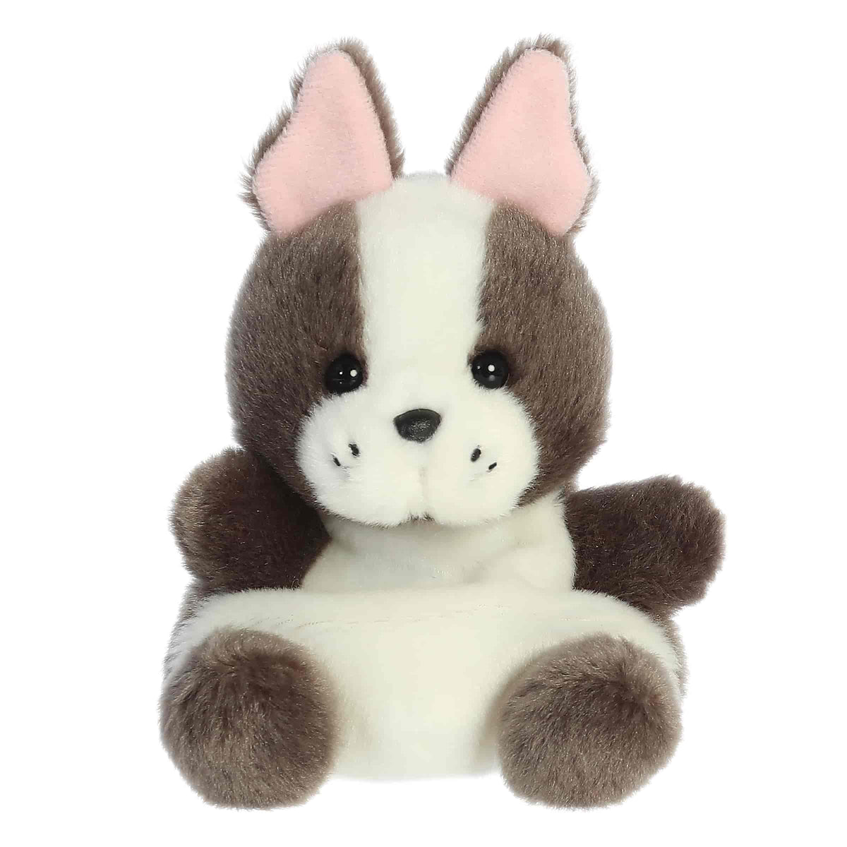 Palm Pals Beau French Bulldog™