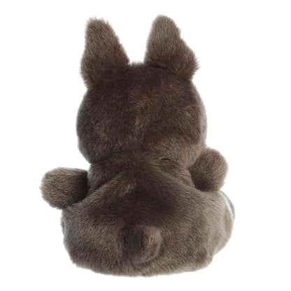 Palm Pals Beau French Bulldog™