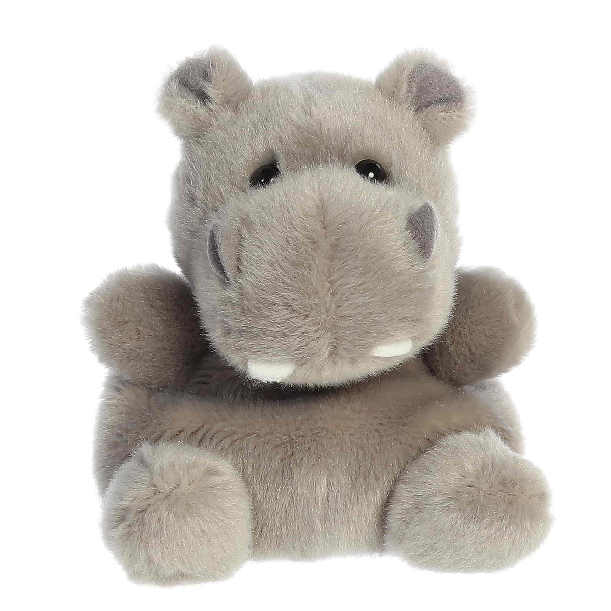 Palm Pals Hunk Hippo™