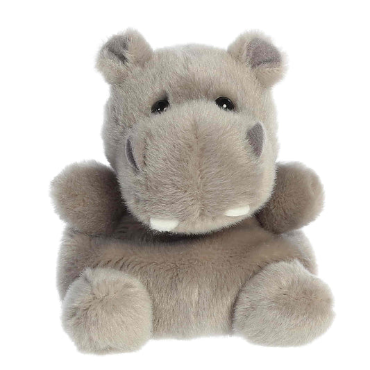 Palm Pals Hunk Hippo™