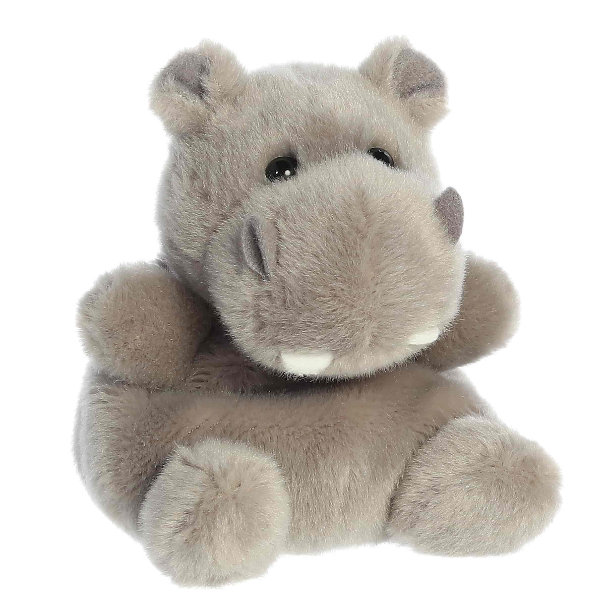 Palm Pals Hunk Hippo™