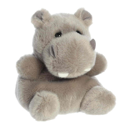 Palm Pals Hunk Hippo™