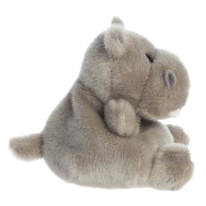 Palm Pals Hunk Hippo™