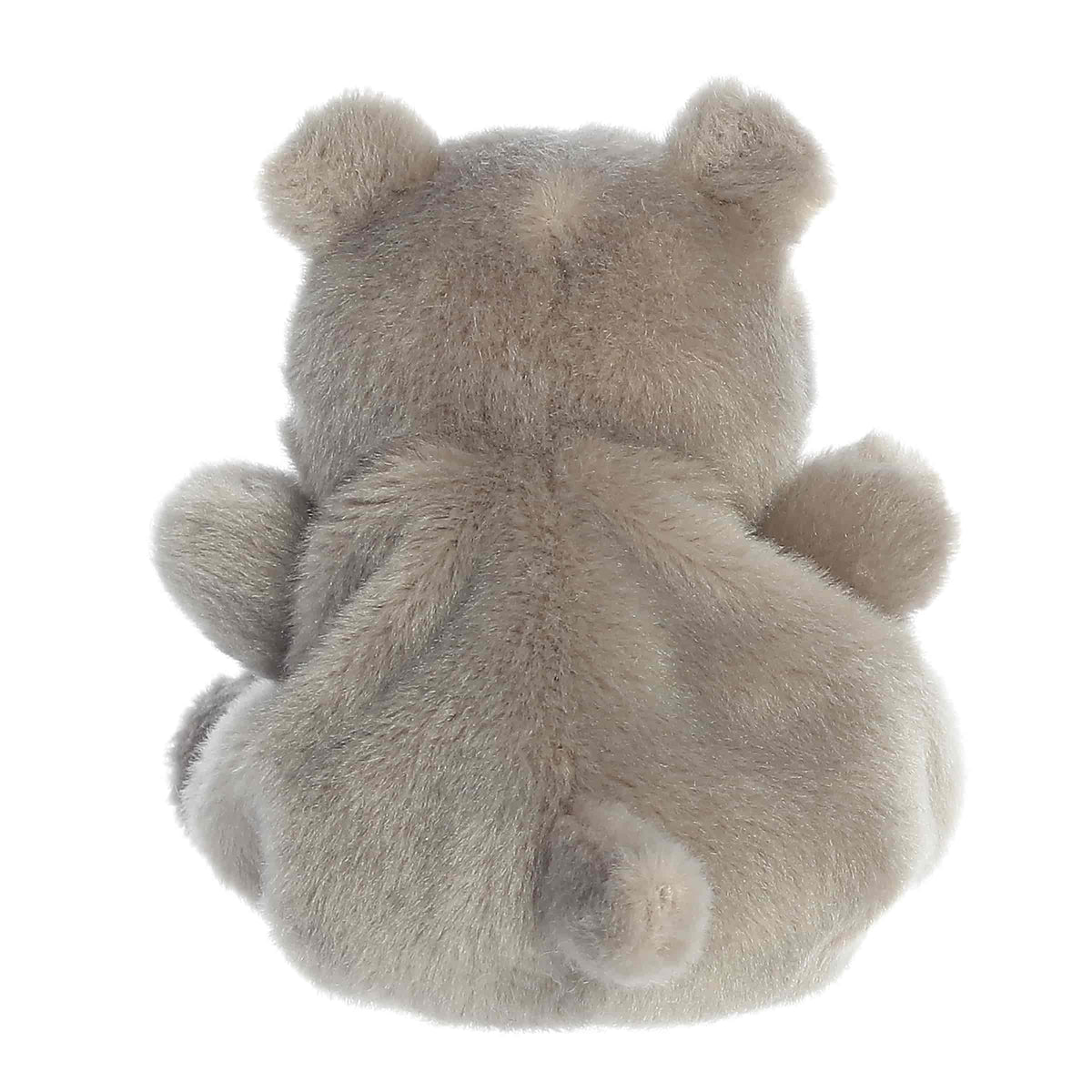 Palm Pals Hunk Hippo™