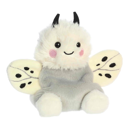 Palm Pals Astra Moth™