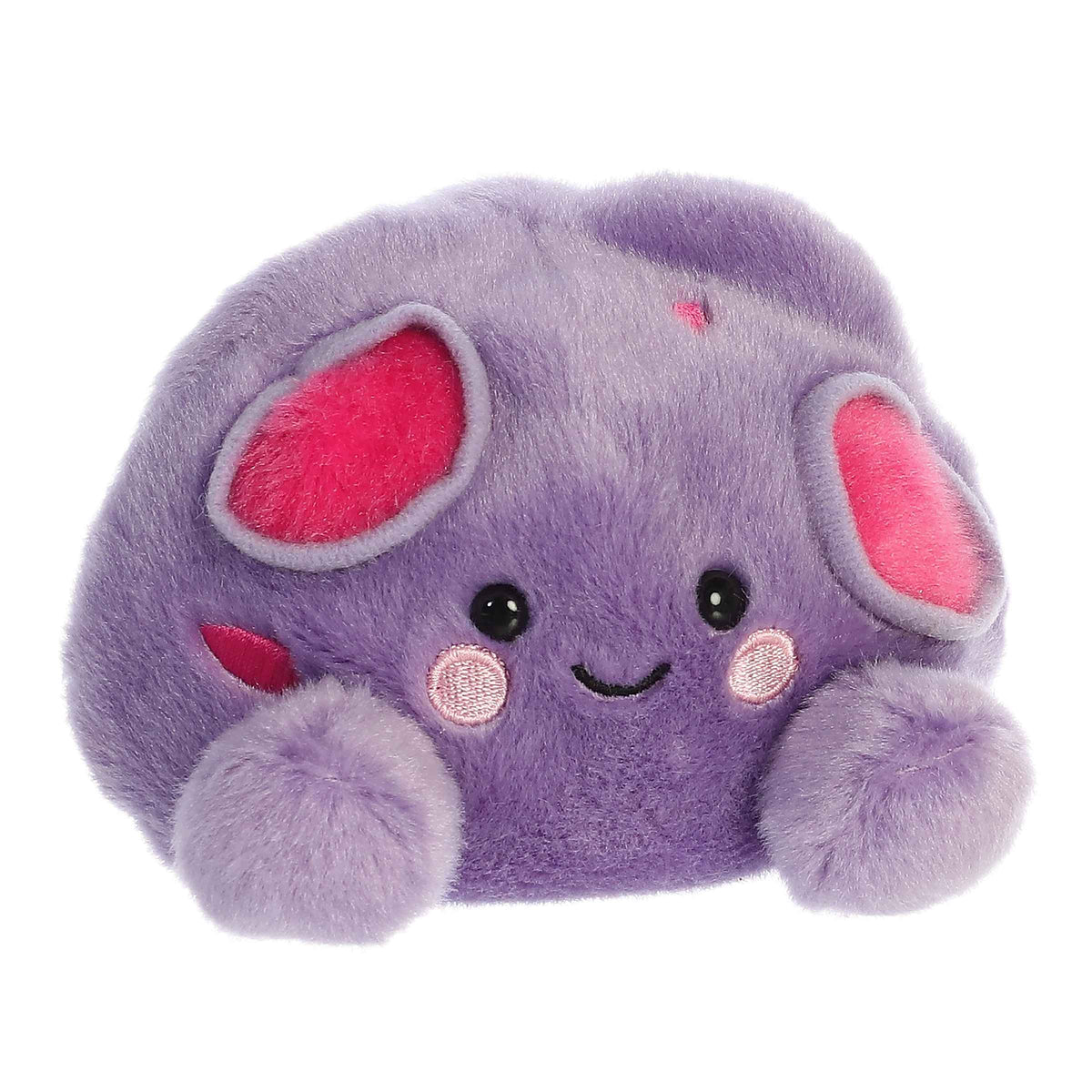 Palm Pals Cal Meteor™