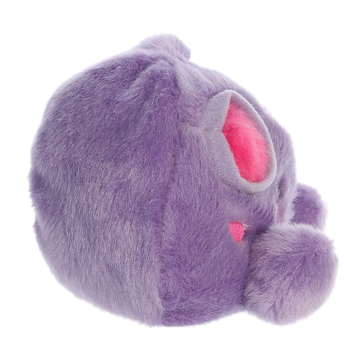 Palm Pals Cal Meteor™