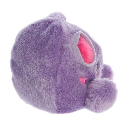Palm Pals Cal Meteor™