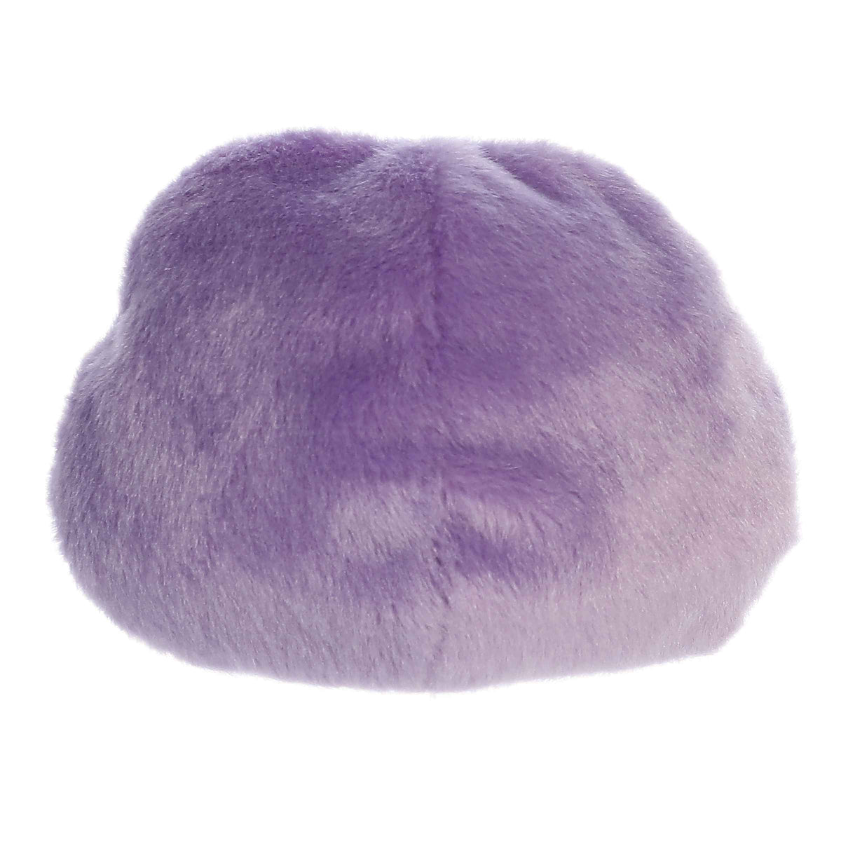Palm Pals Cal Meteor™