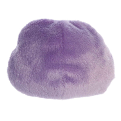 Palm Pals Cal Meteor™