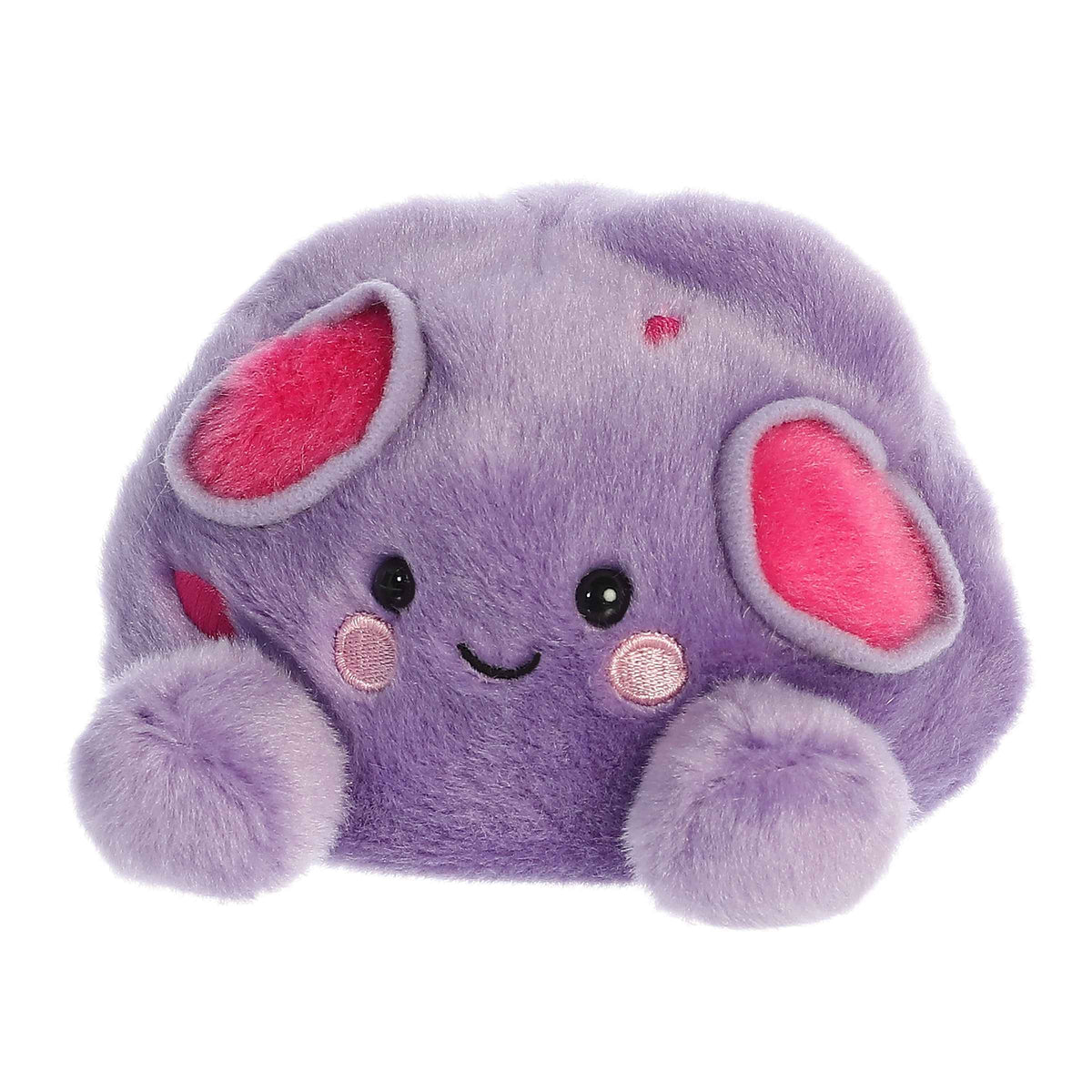 Palm Pals Cal Meteor™