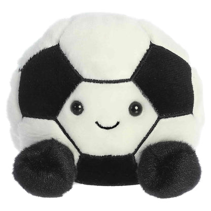 Palm Pals Striker Soccerball™