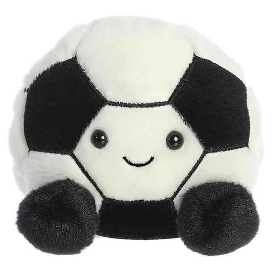 Palm Pals Striker Soccerball™