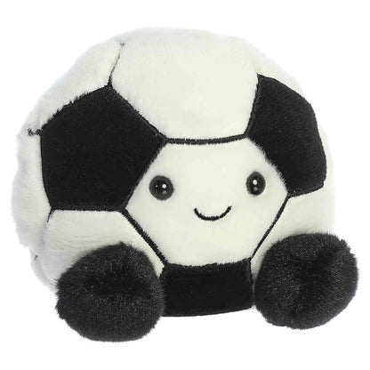 Palm Pals Striker Soccerball™
