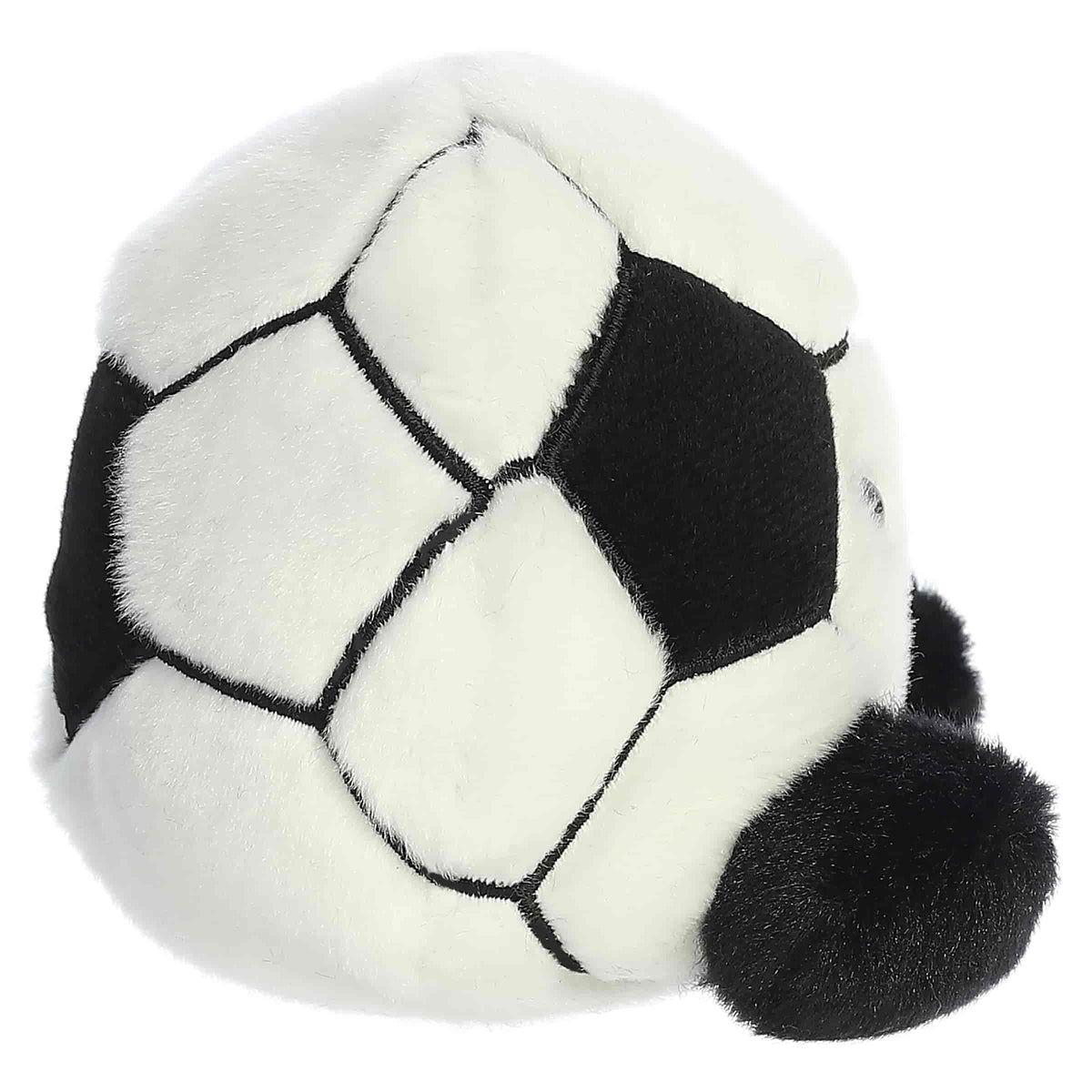 Palm Pals Striker Soccerball™