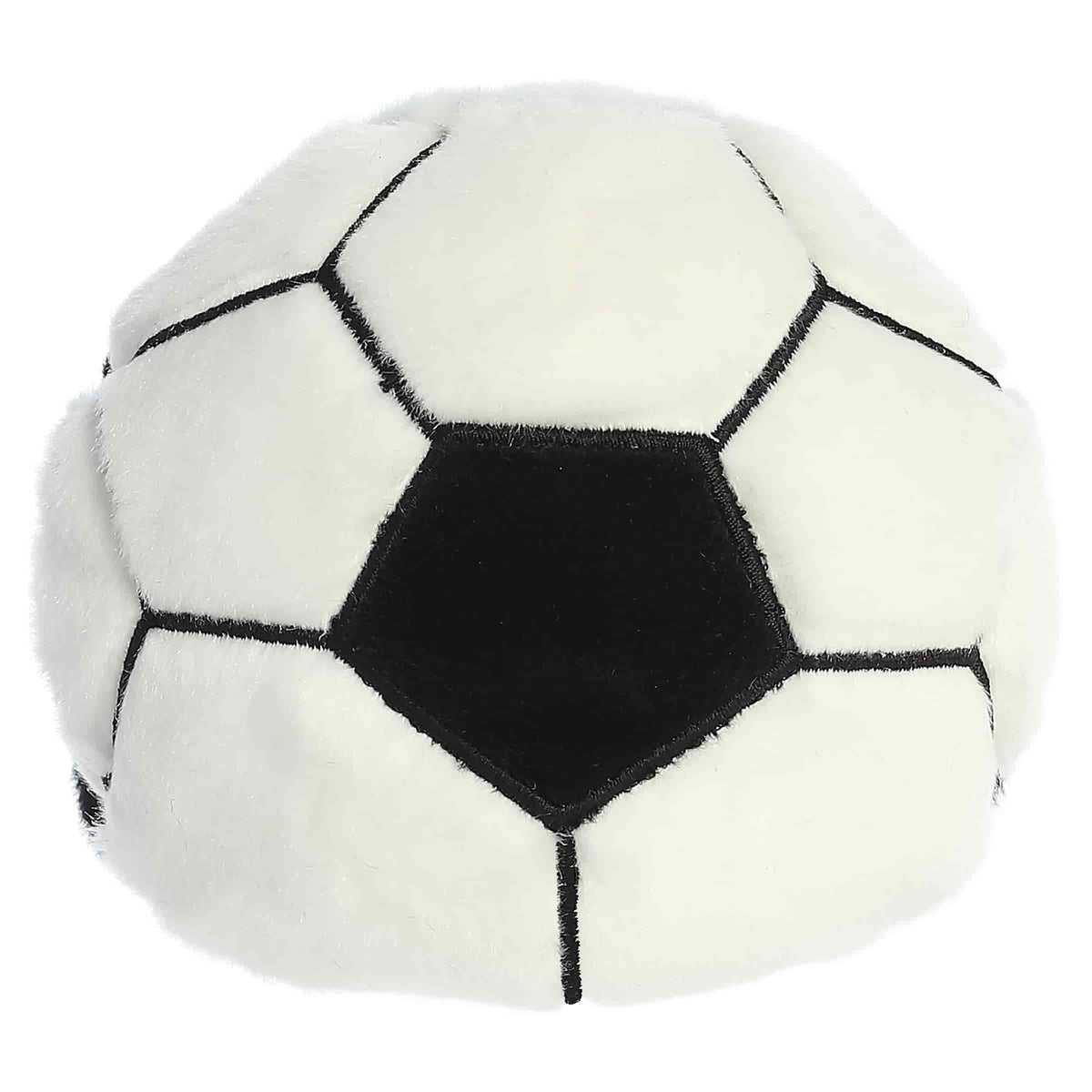 Palm Pals Striker Soccerball™