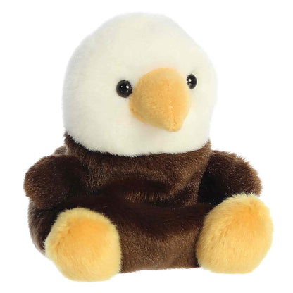 Palm Pals Murphy Bald Eagle™