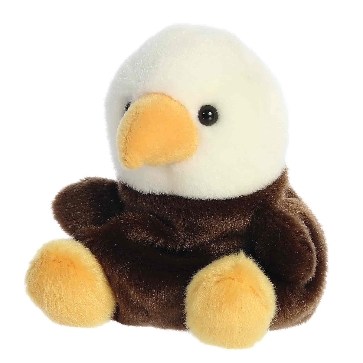 Palm Pals Murphy Bald Eagle™