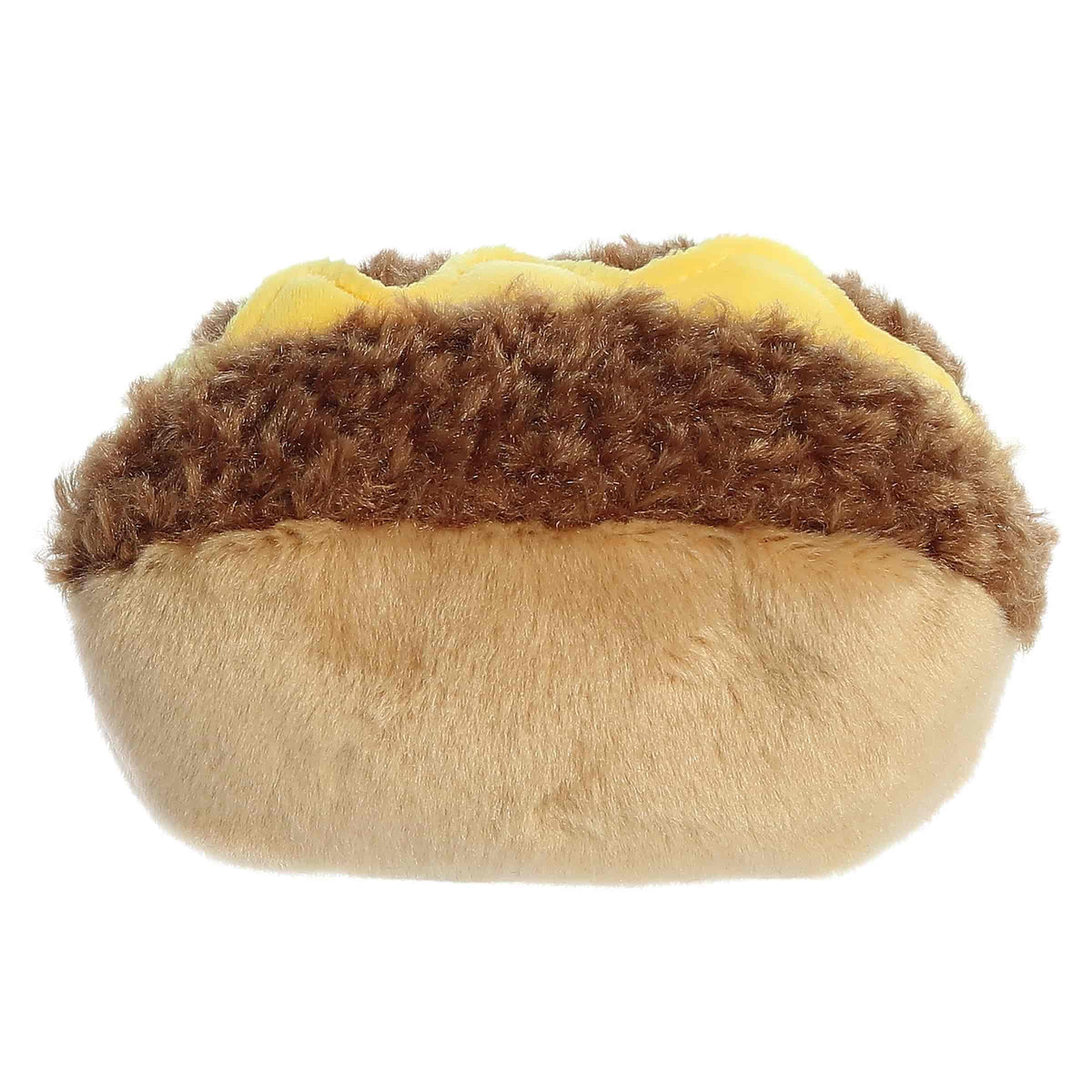 Palm Pals Mike Philly Cheesesteak™