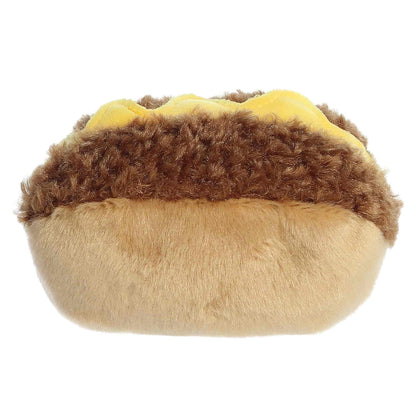 Palm Pals Mike Philly Cheesesteak™