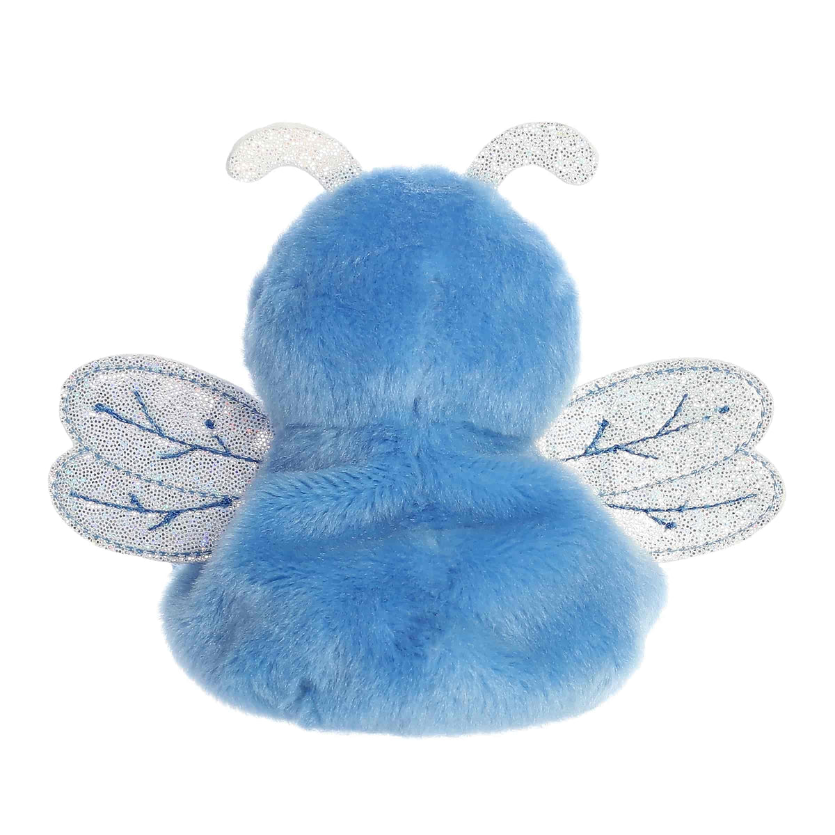 Palm Pals Dart Dragonfly™