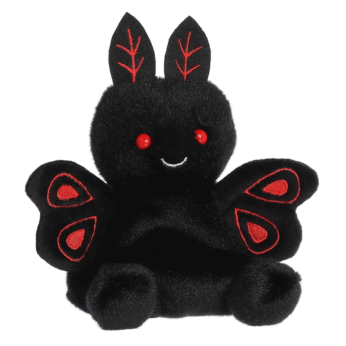 Palm Pals Mortimer Mothman™