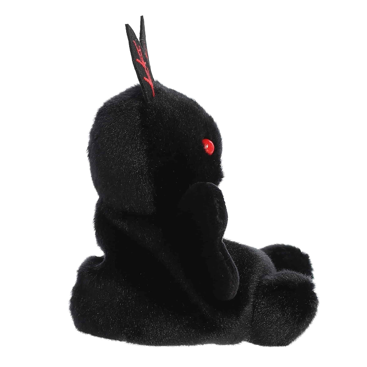 Palm Pals Mortimer Mothman™