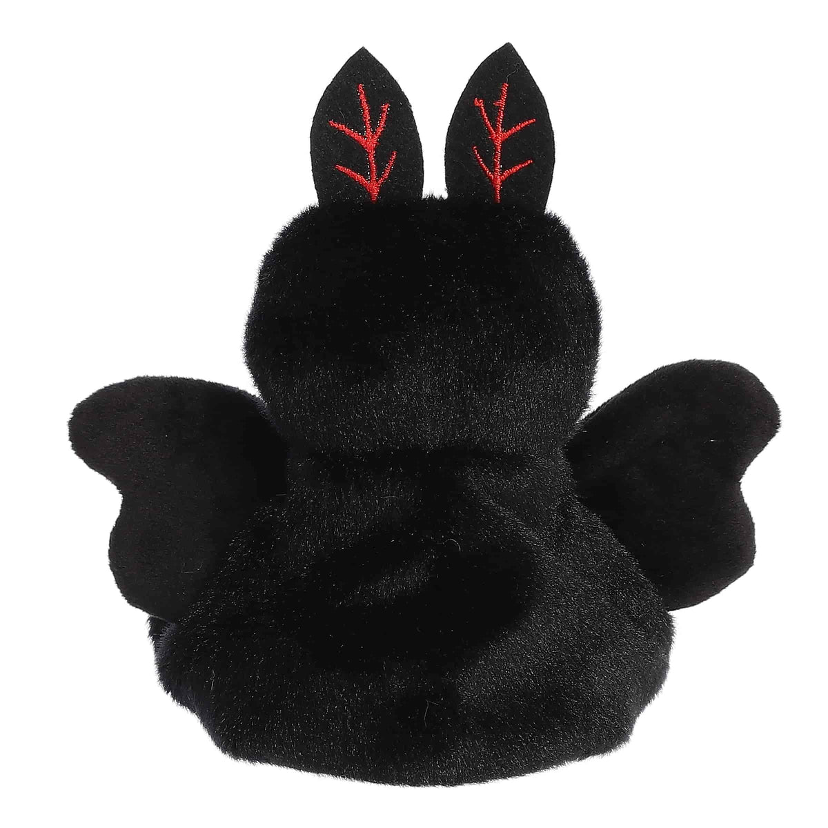 Palm Pals Mortimer Mothman™