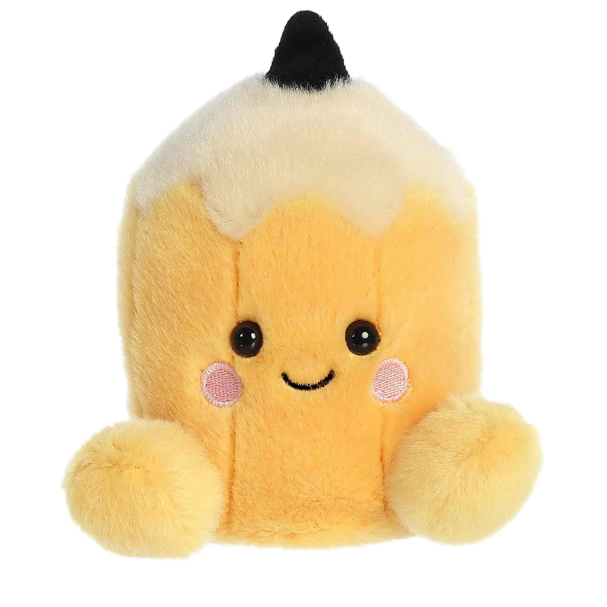 Palm Pals Tike Pencil™