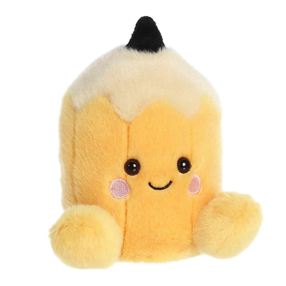 Palm Pals Tike Pencil™
