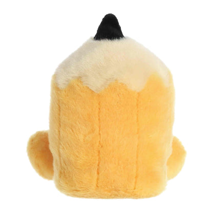 Palm Pals Tike Pencil™