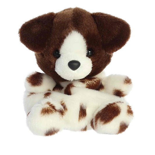 Palm Pals Freckles German Short Hair Pointer™
