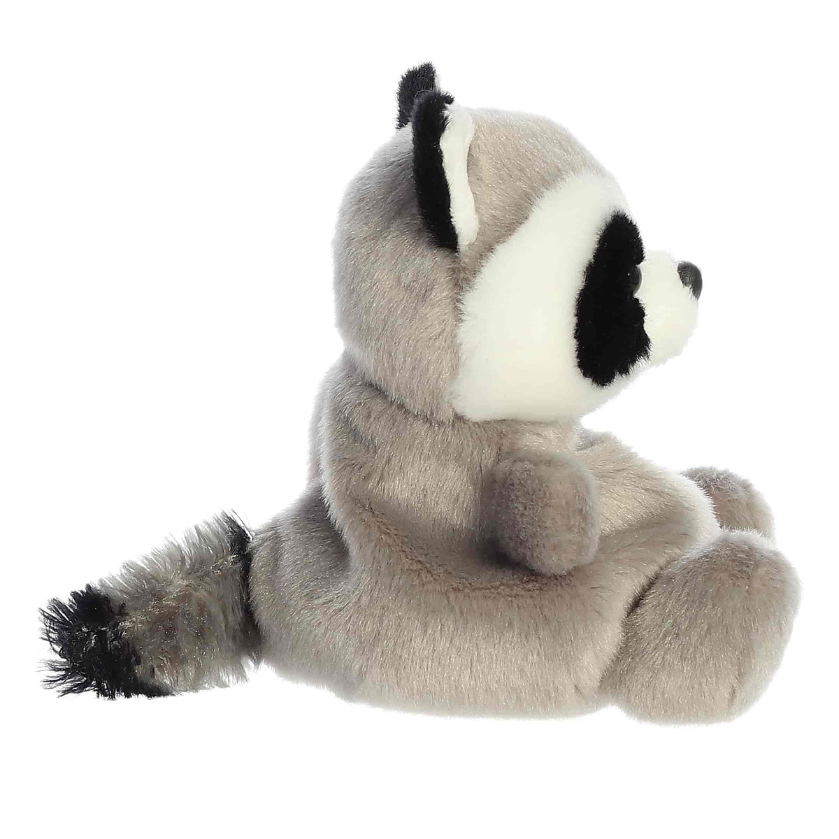 Palm Pals Rascal Raccoon™