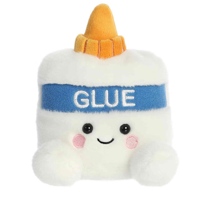 Palm Pals Gooey Glue™