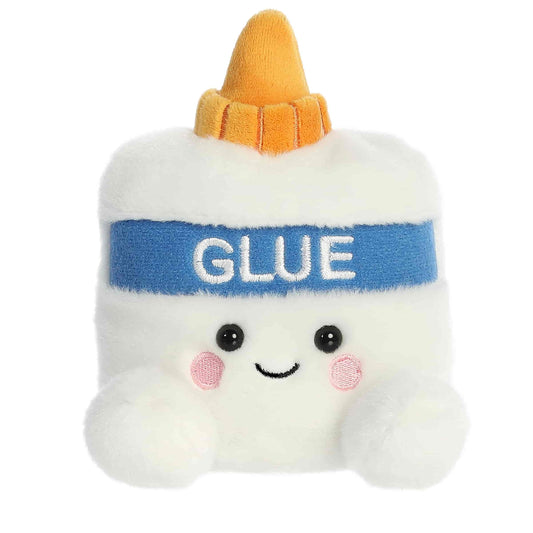 Palm Pals Gooey Glue™