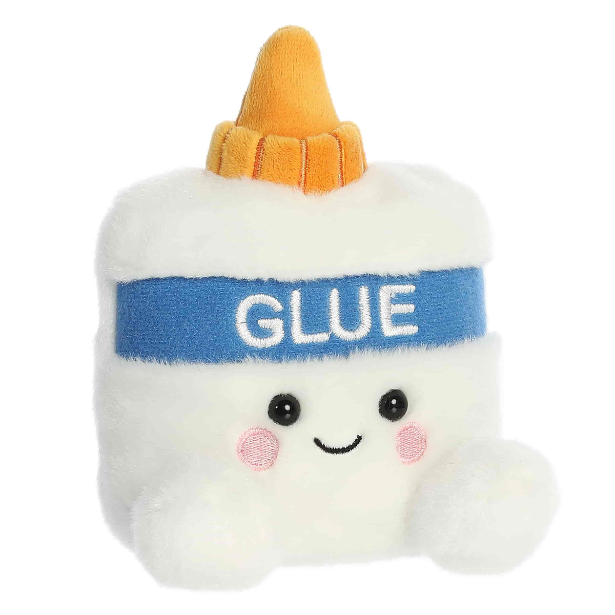 Palm Pals Gooey Glue™