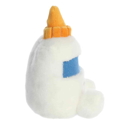 Palm Pals Gooey Glue™