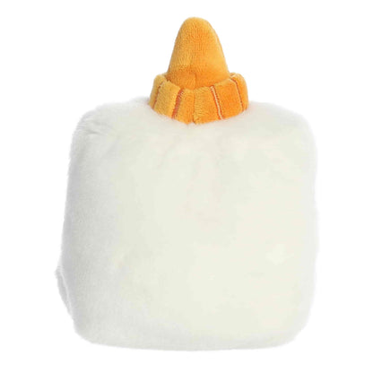 Palm Pals Gooey Glue™